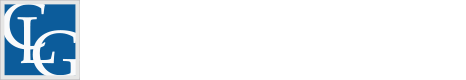 Criss Law Group PLLC logo